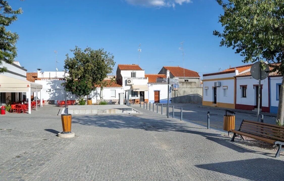 Photo of Others in Reguengos de Monsaraz