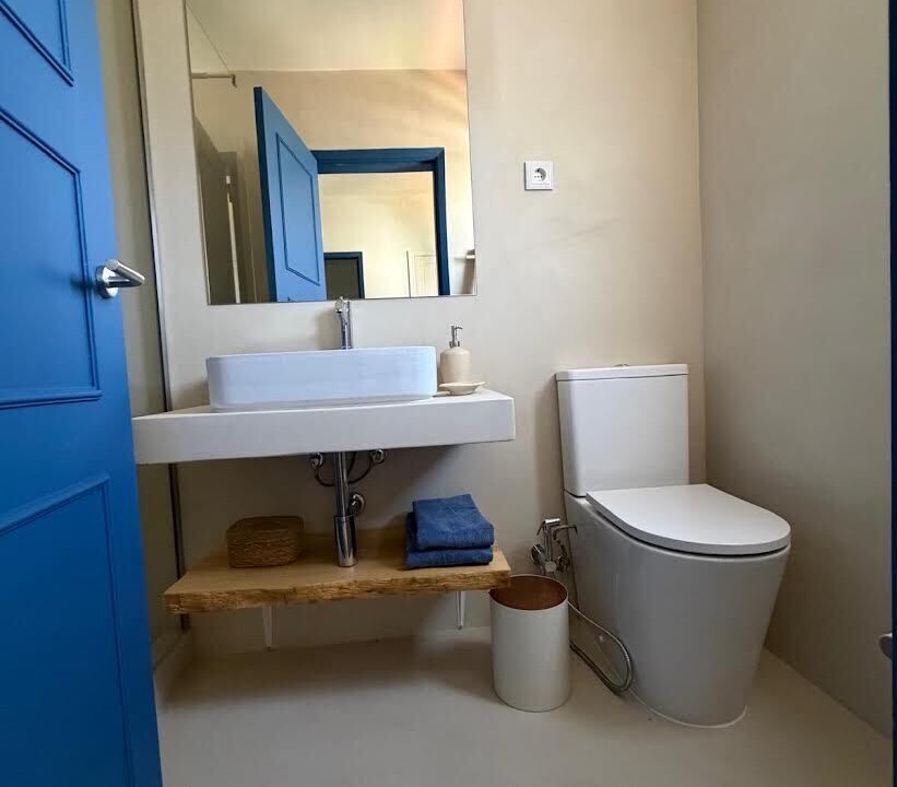 Photo of Bathroom in Vale do Lobo