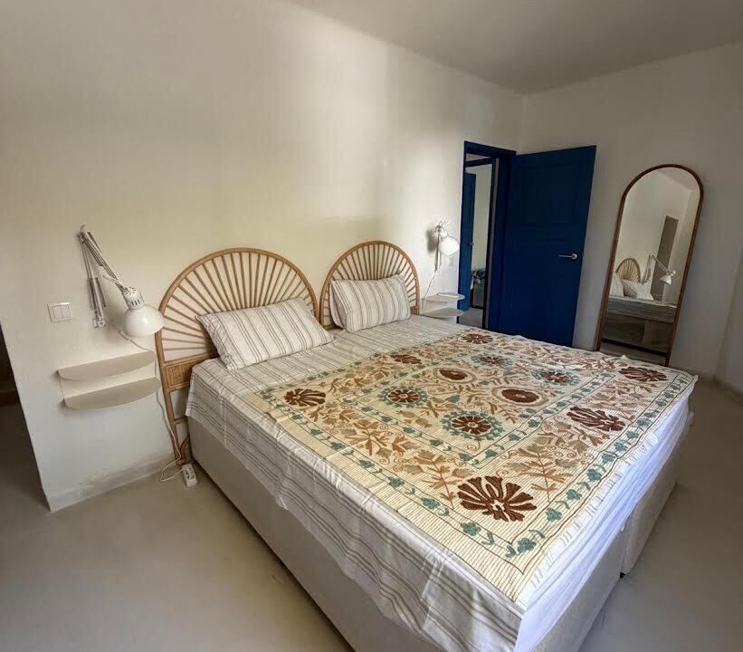 Photo of Bedroom in Vale do Lobo