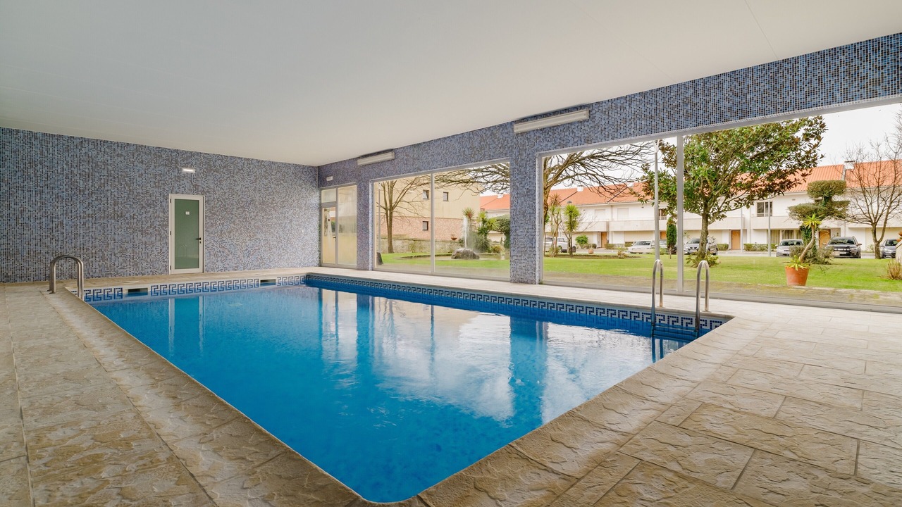 Photo of Outdoor in Esposende