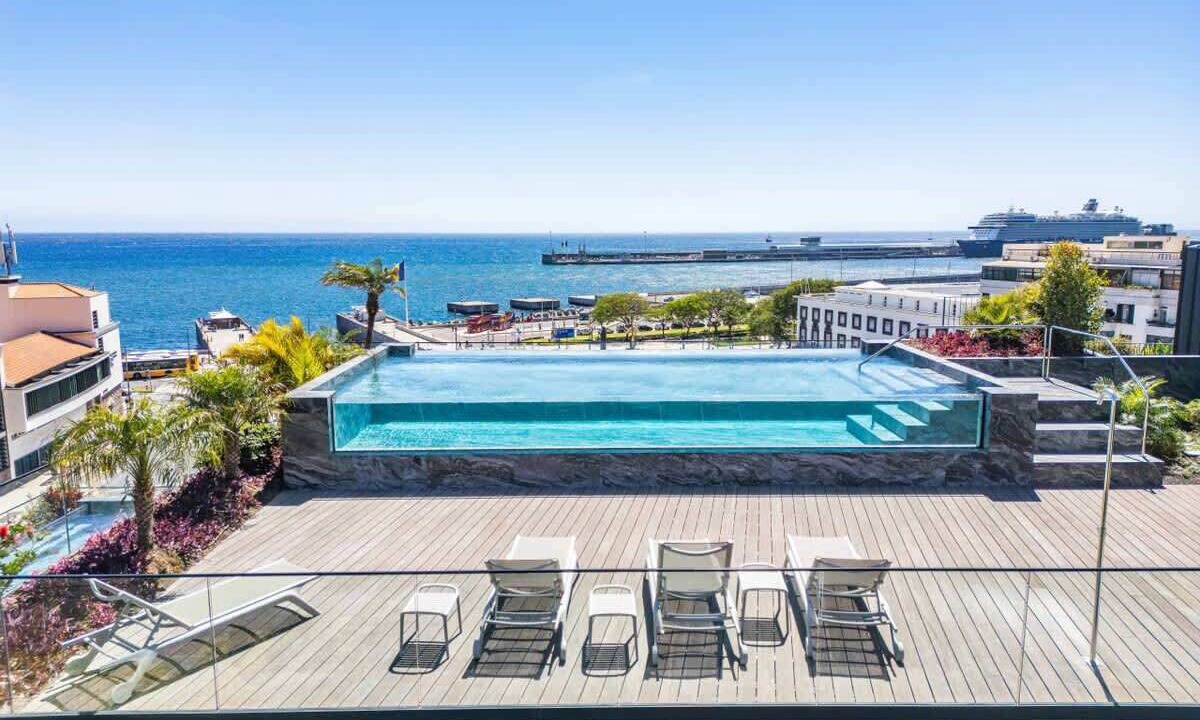 Photo of Outdoor in Se