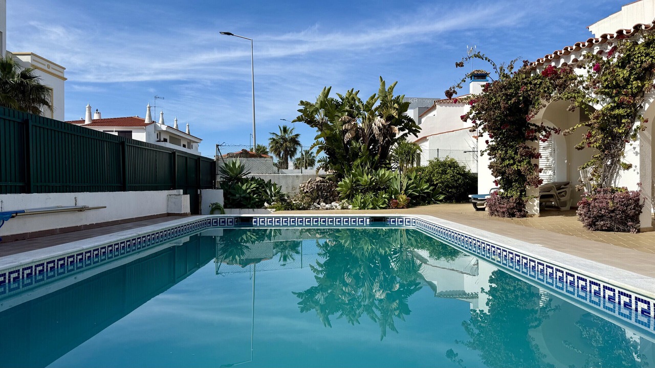 Photo of Outdoor in Areias de Sao Joao