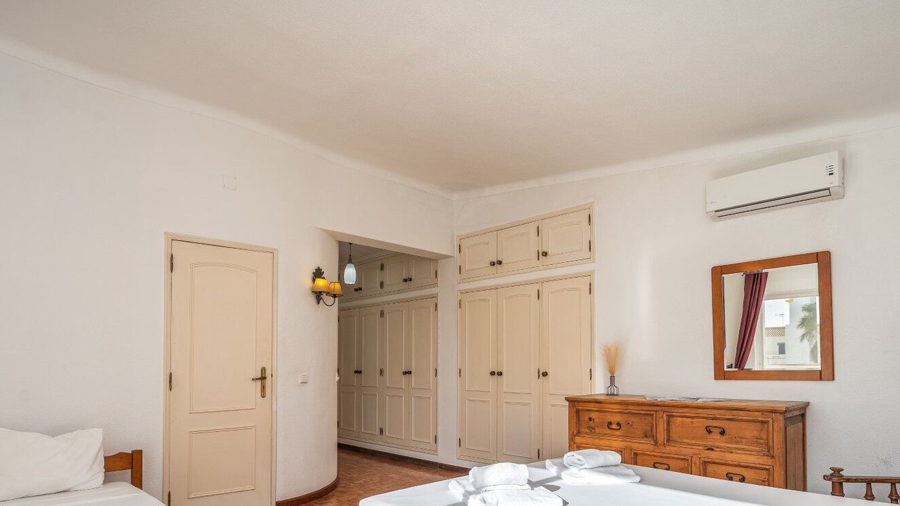 Photo of Bedroom in Areias de Sao Joao