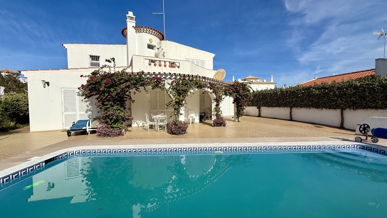 Photo of Outdoor in Areias de Sao Joao