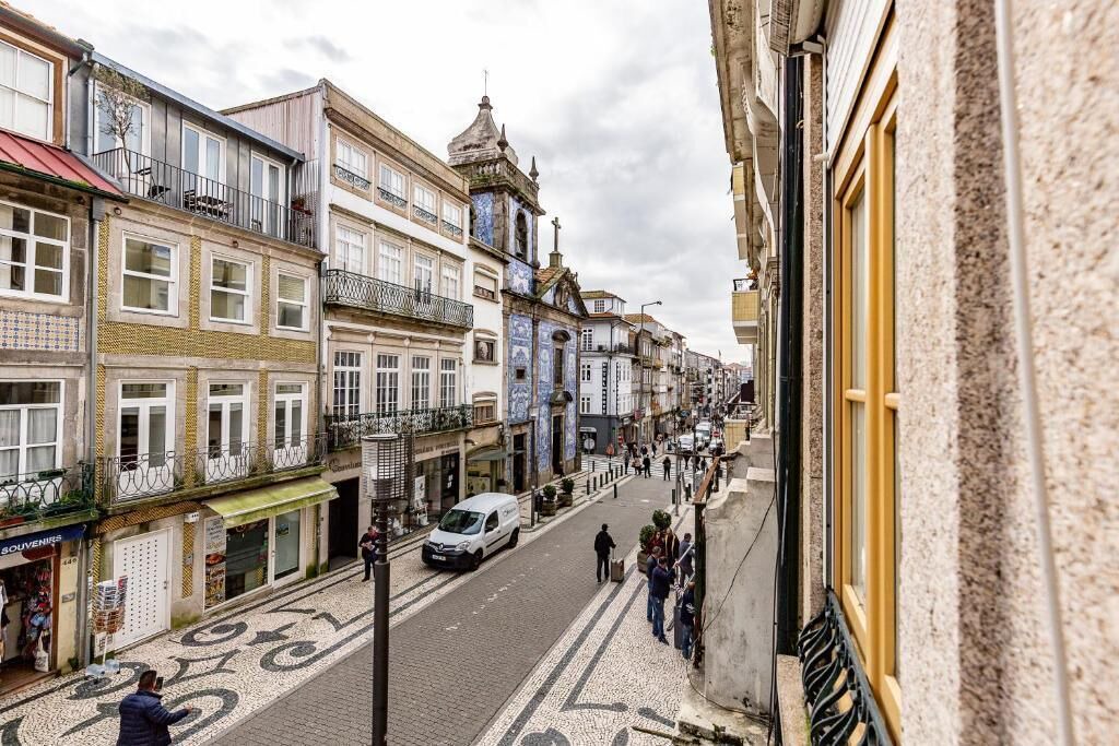 Photo of Others in Centro / Baixa