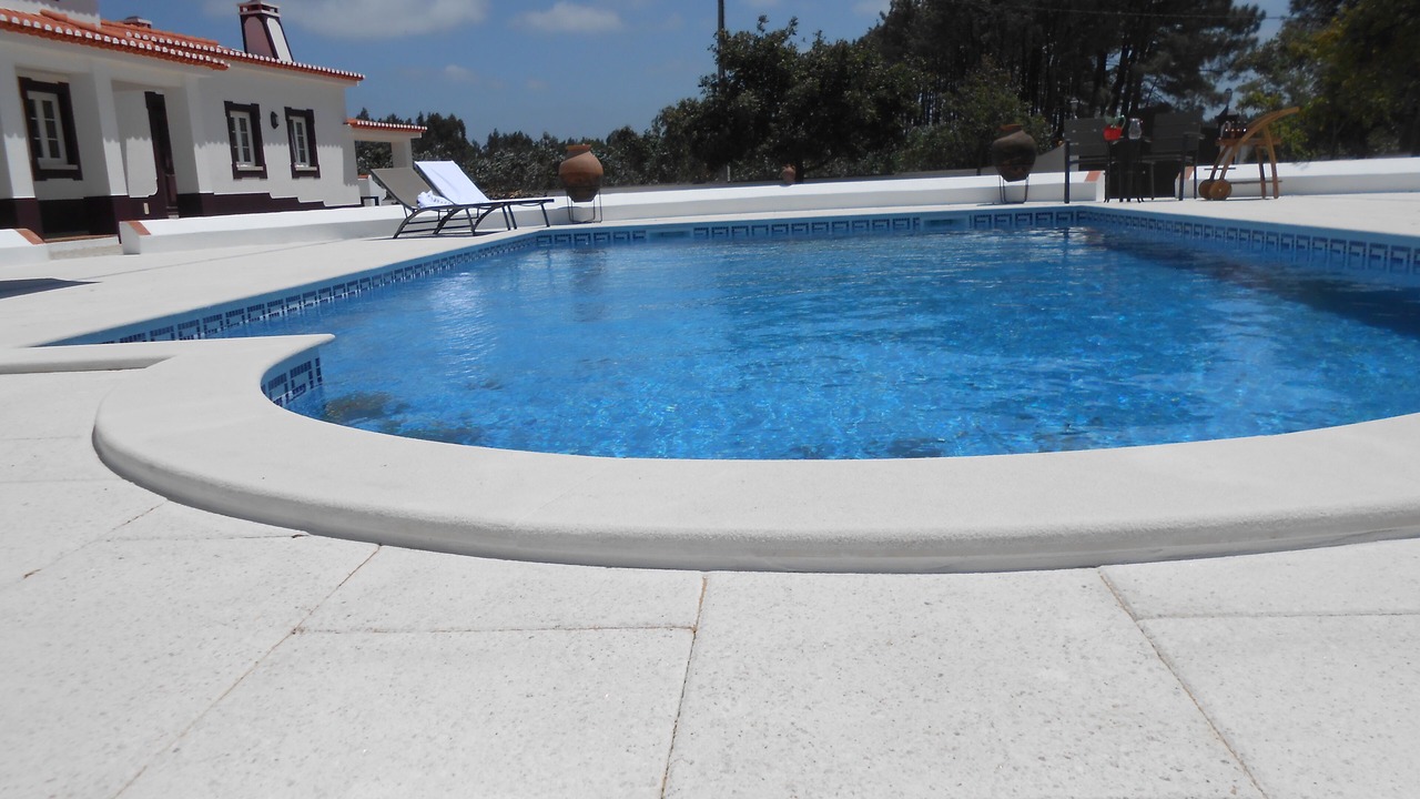 Photo of Outdoor in Caldas da Rainha