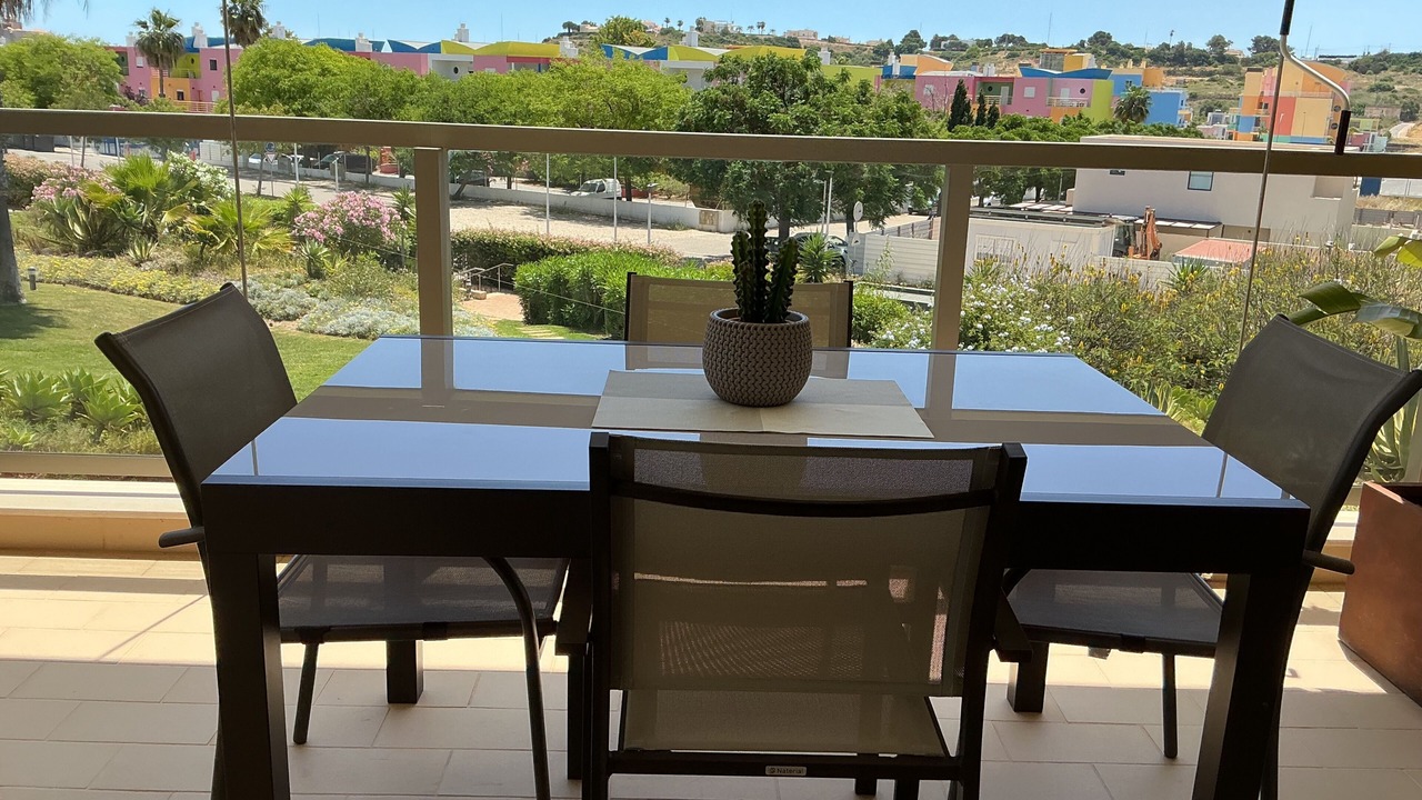 Photo of Outdoor in Albufeira