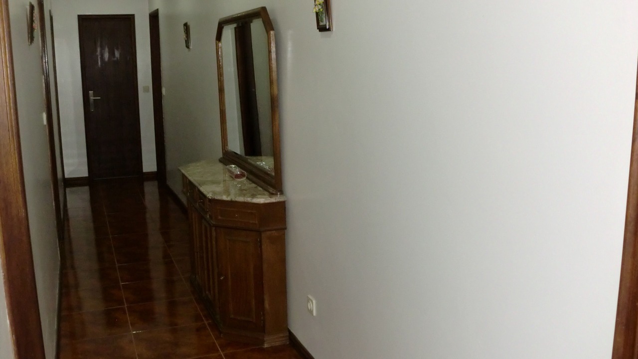 Photo of Others in Molares