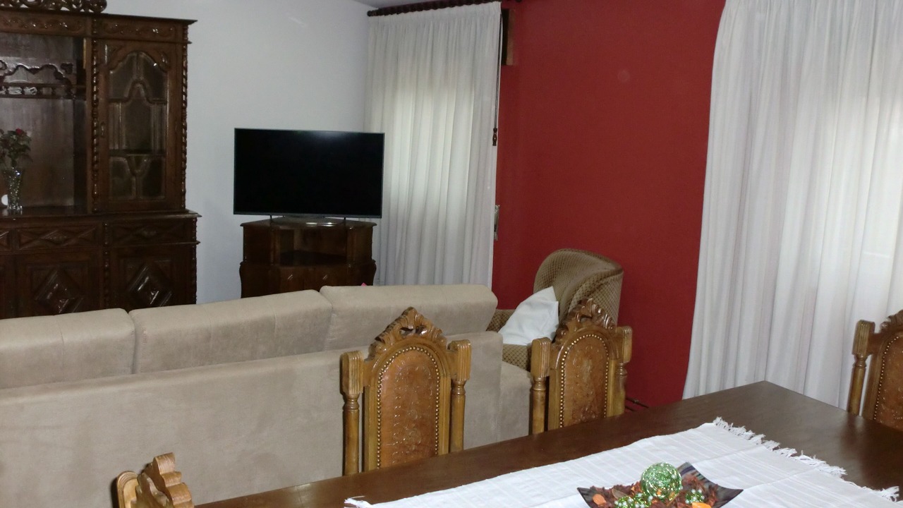 Photo of Others in Molares