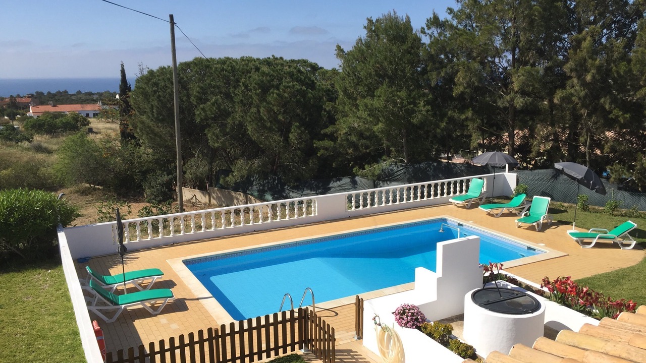 Photo of Outdoor in Lagoa e Carvoeiro