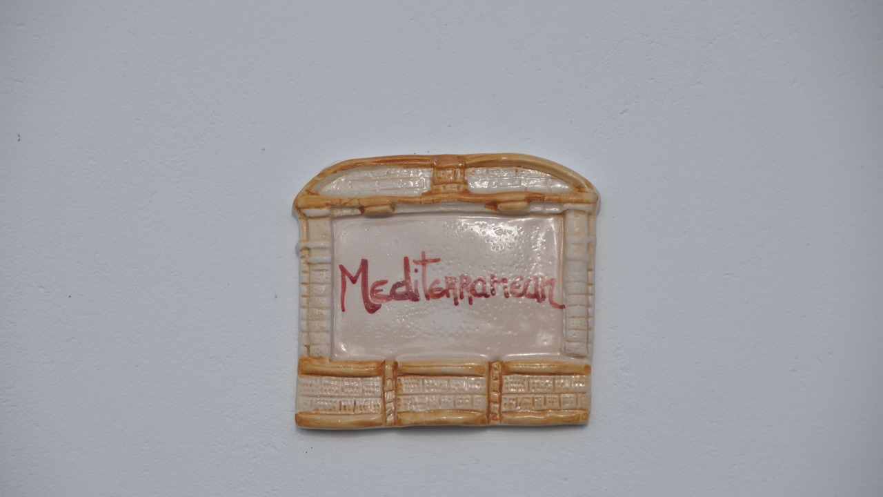 Photo of Others in Obidos