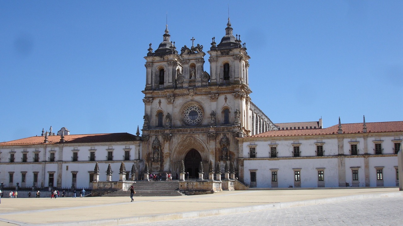 Photo of Others in Obidos