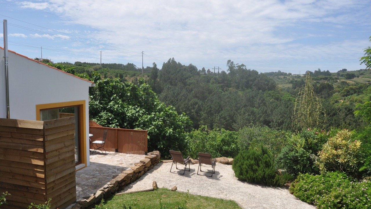 Photo of Others in Obidos