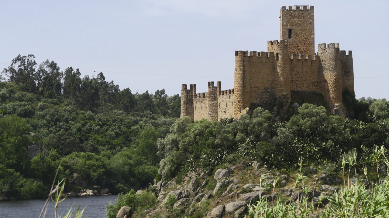 Photo of Others in Obidos