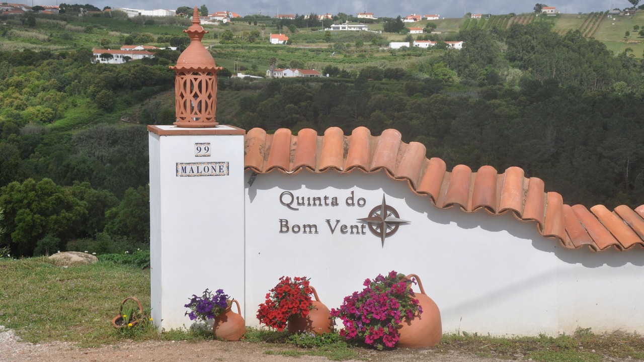 Photo of Others in Obidos