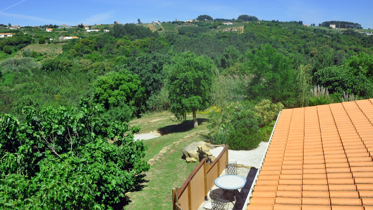 Photo of Others in Obidos