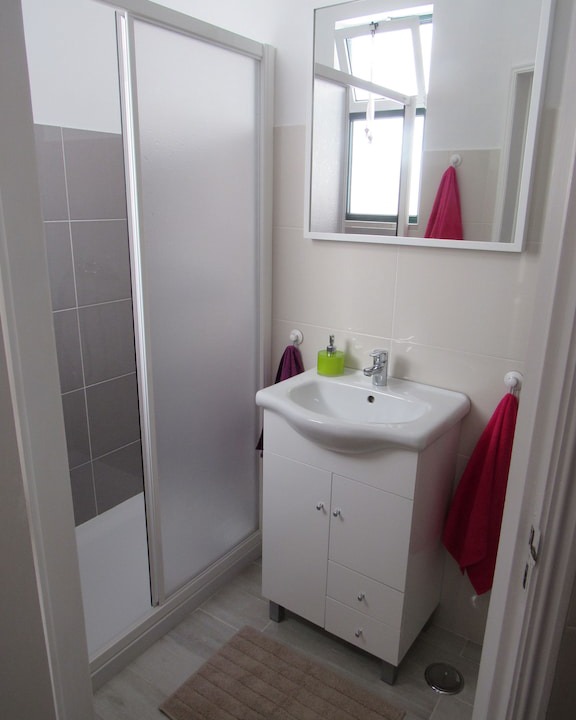 Photo of Bathroom in Belem