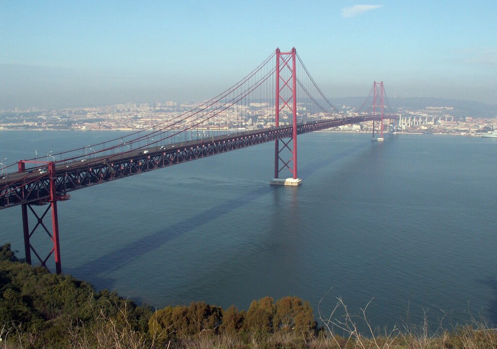 Photo of Outdoor in Belem