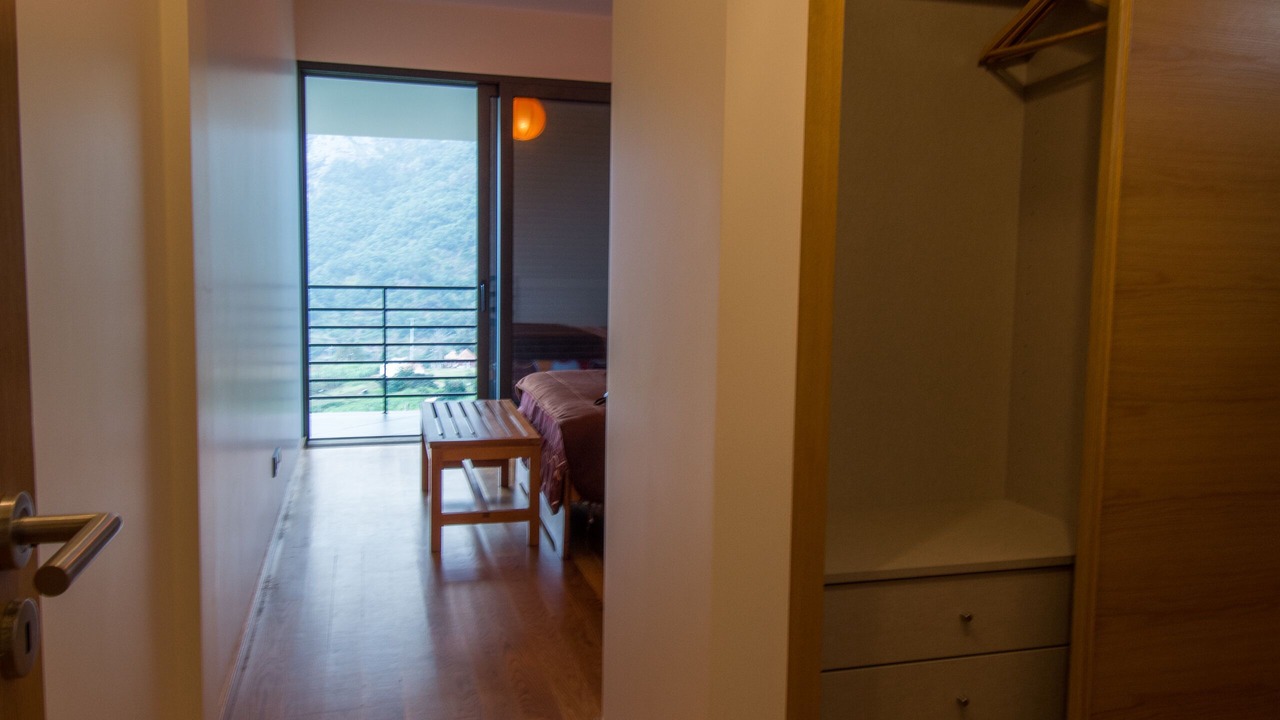 Photo of Bedroom in Porto da Cruz