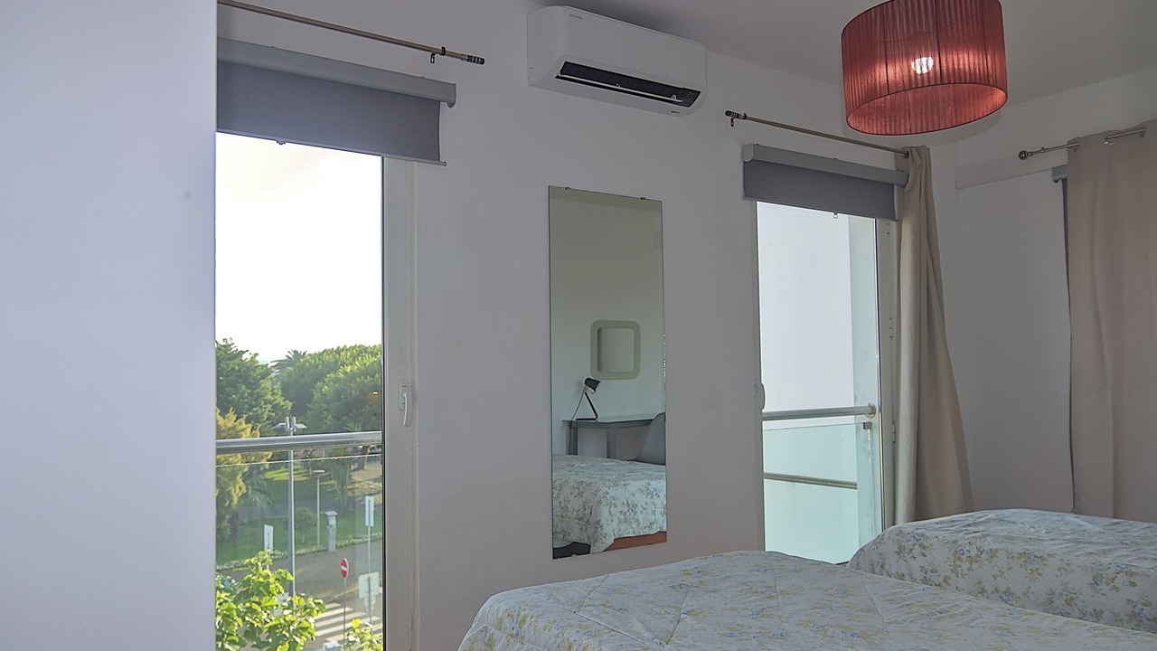 Photo of Bedroom in Praia da Vitoria