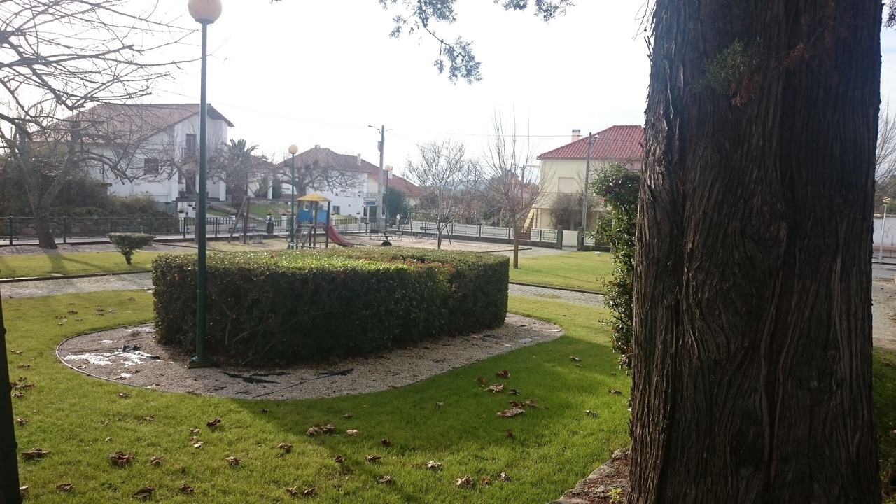 Photo of Outdoor in Belmonte