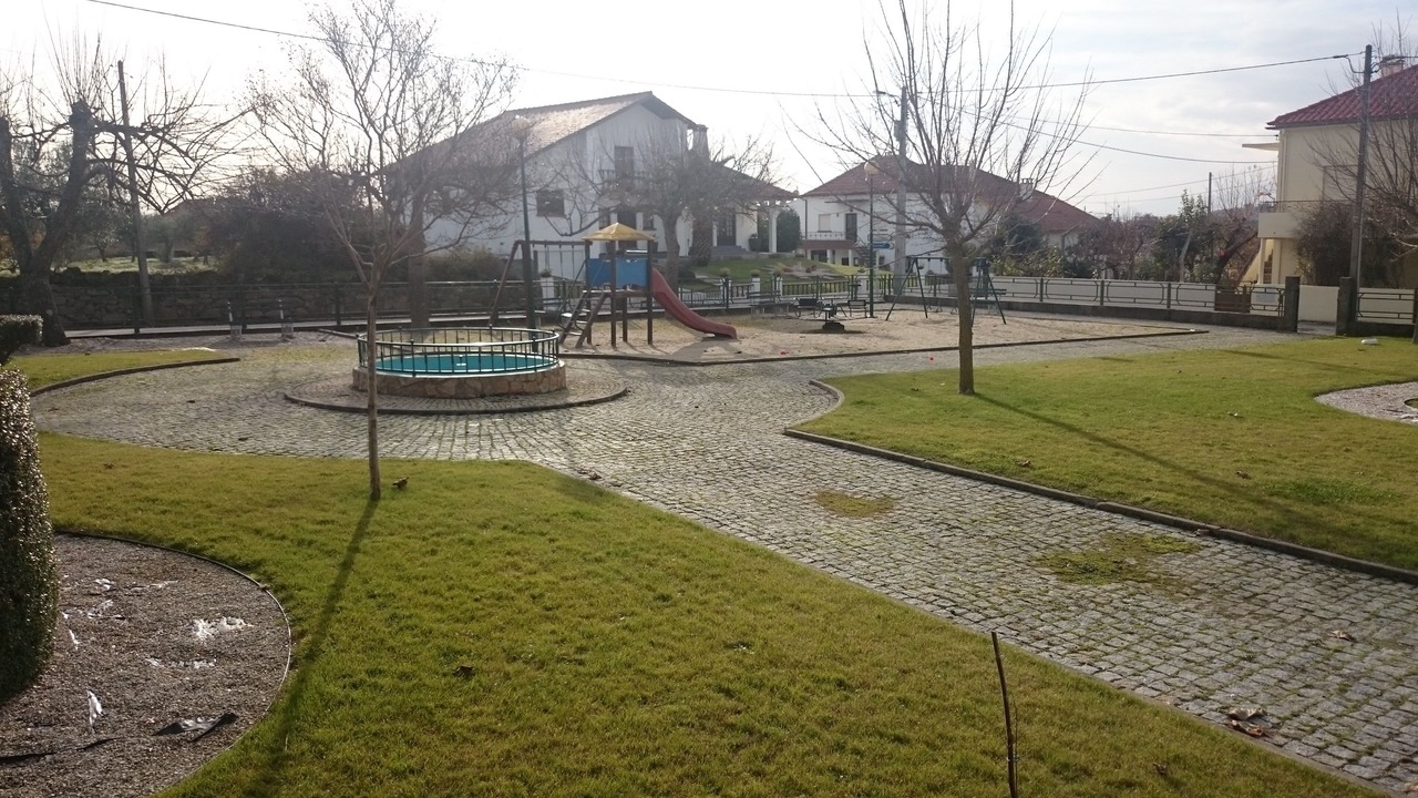 Photo of Outdoor in Belmonte
