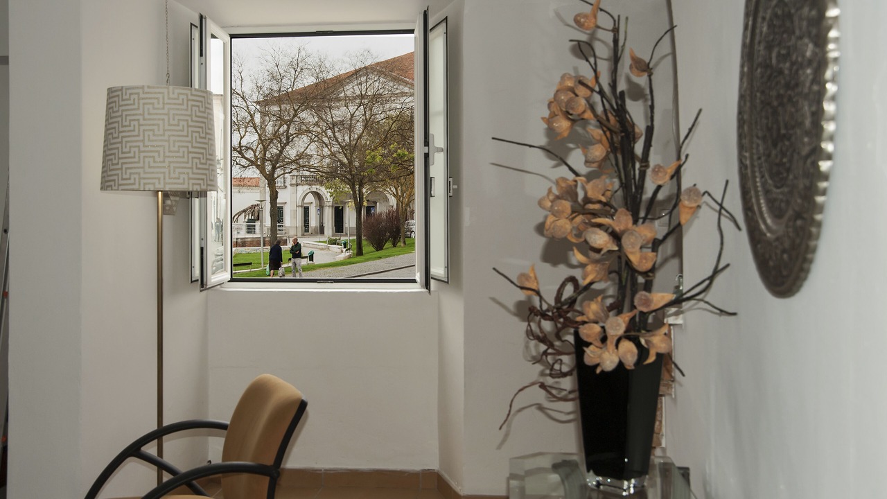 Photo of Others in Evora