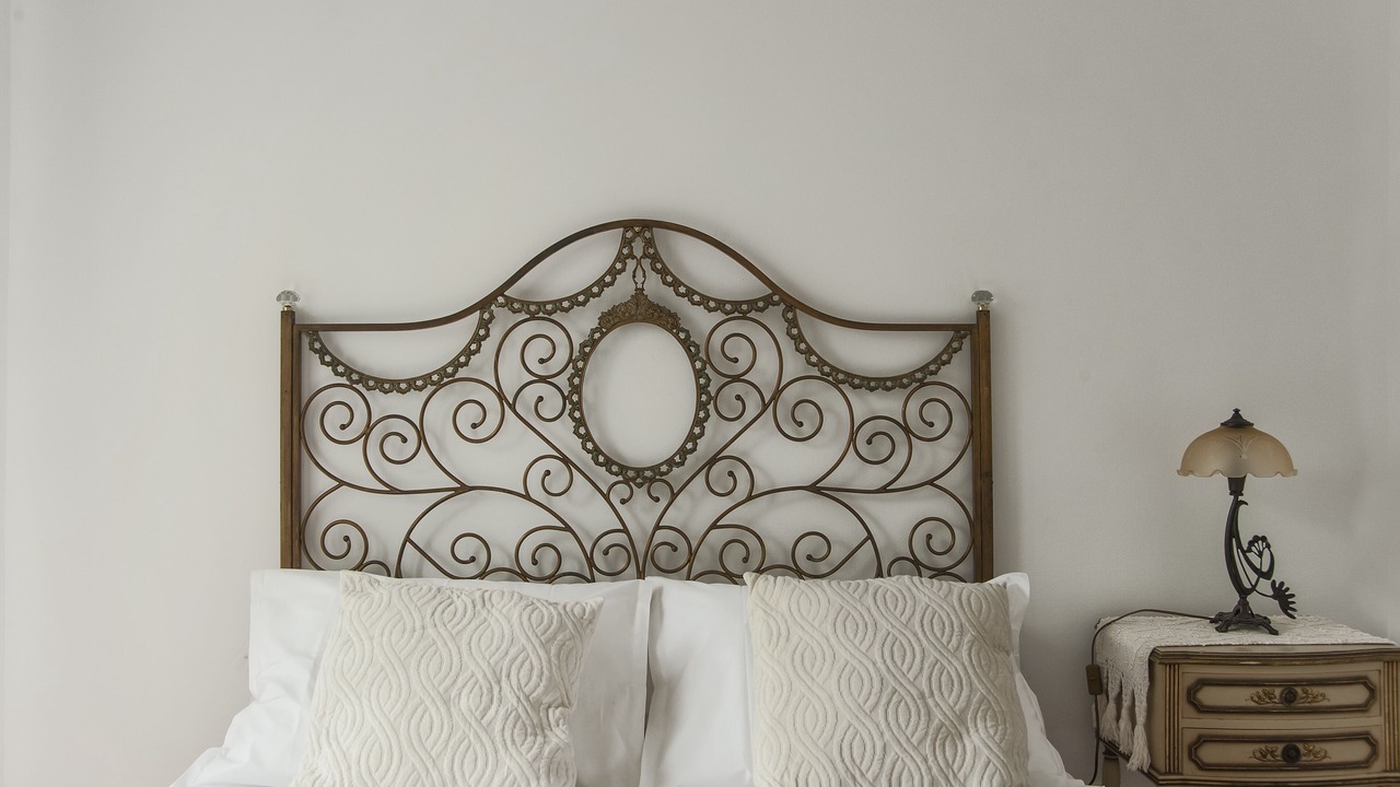 Photo of Bedroom in Evora
