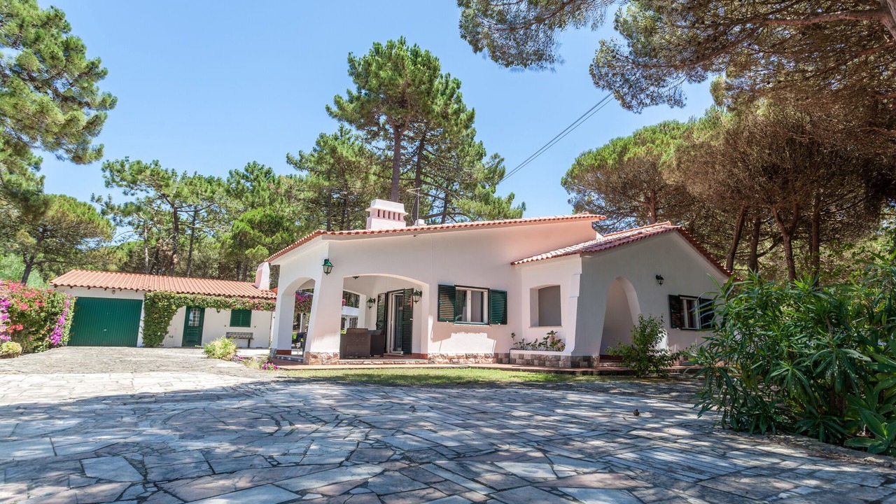 Photo of Outdoor in Azenhas do Mar