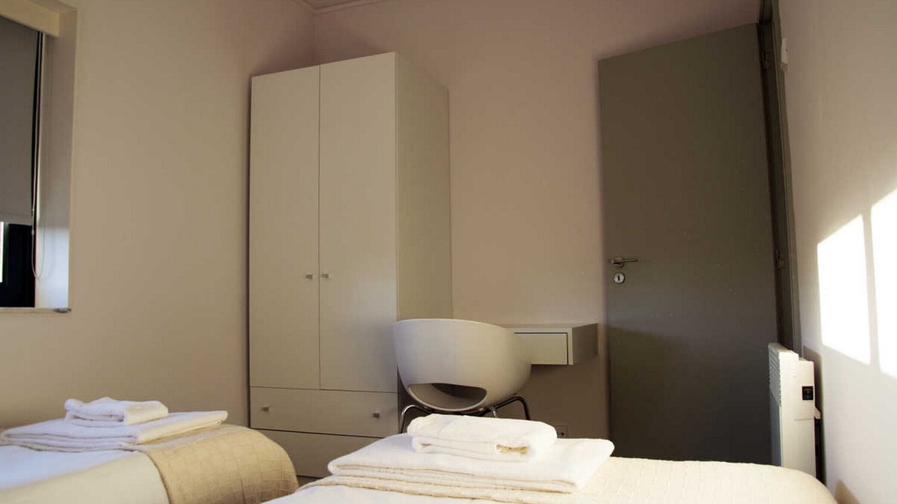 Photo of Bedroom in Cedofeita