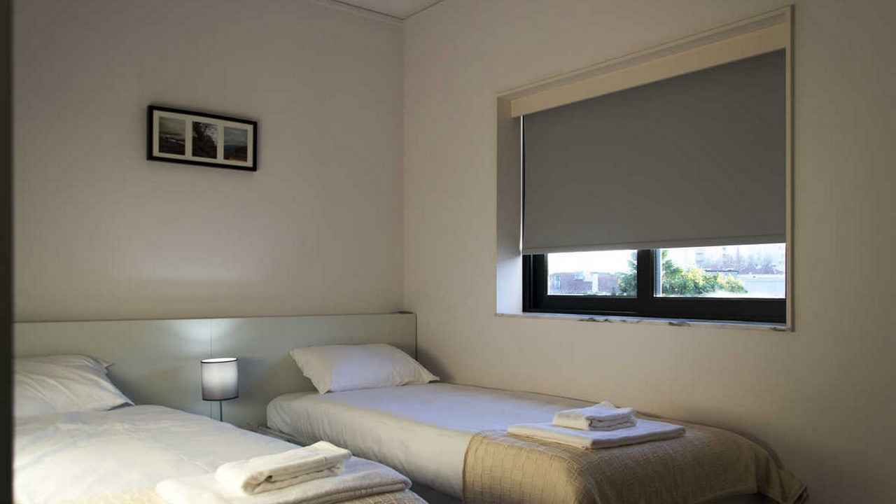 Photo of Bedroom in Cedofeita