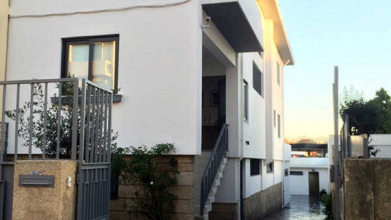 Photo of Outdoor in Cedofeita