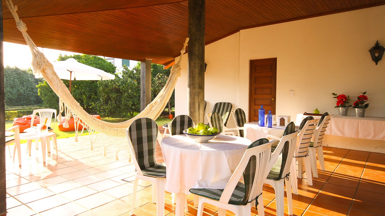 Photo of Outdoor in Vila do Conde