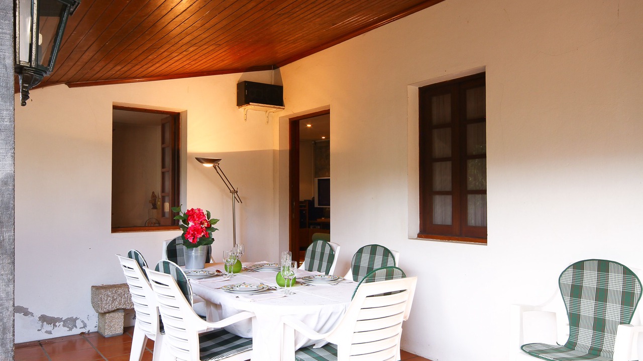 Photo of Outdoor in Vila do Conde