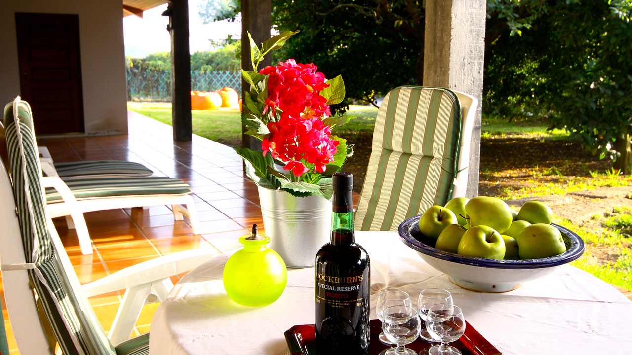 Photo of Outdoor in Vila do Conde