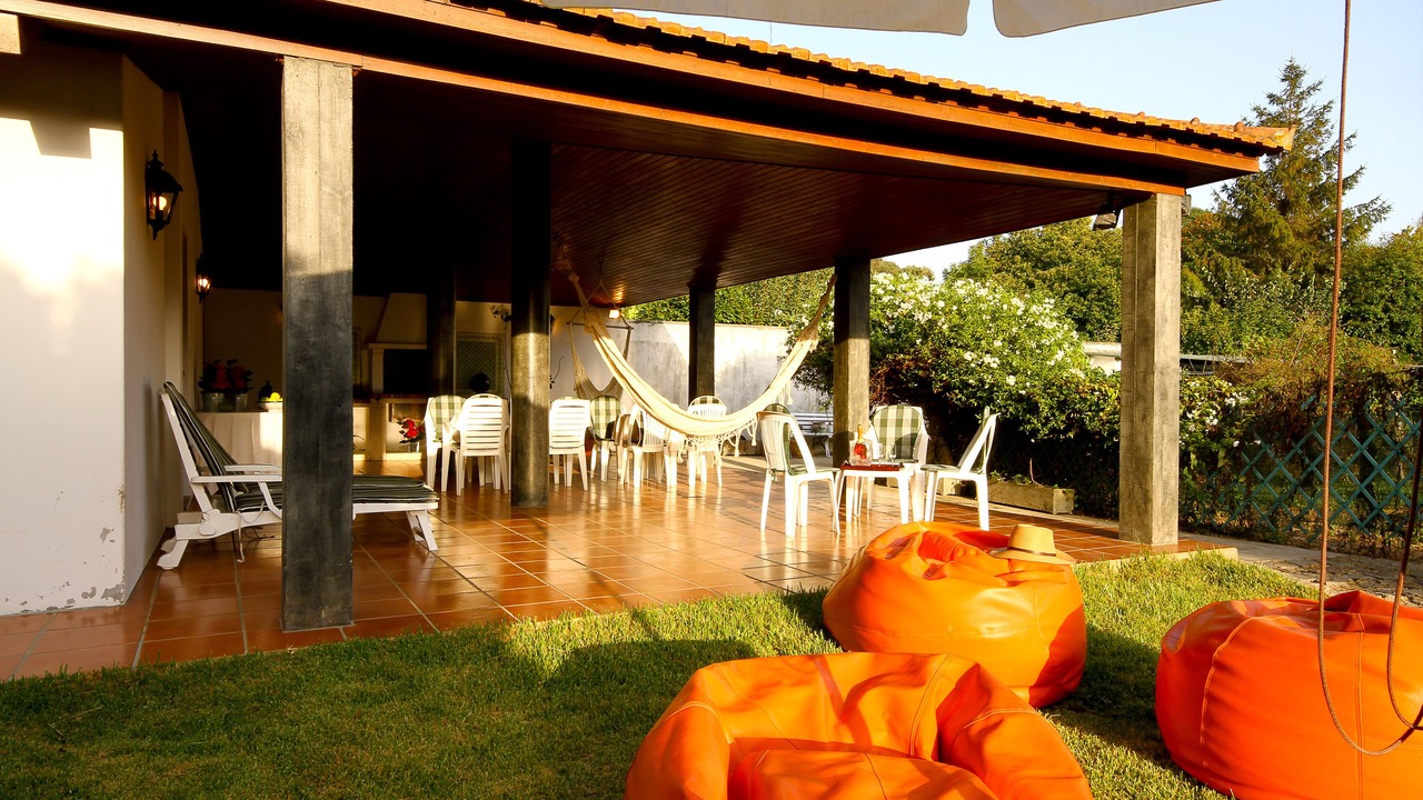 Photo of Outdoor in Vila do Conde