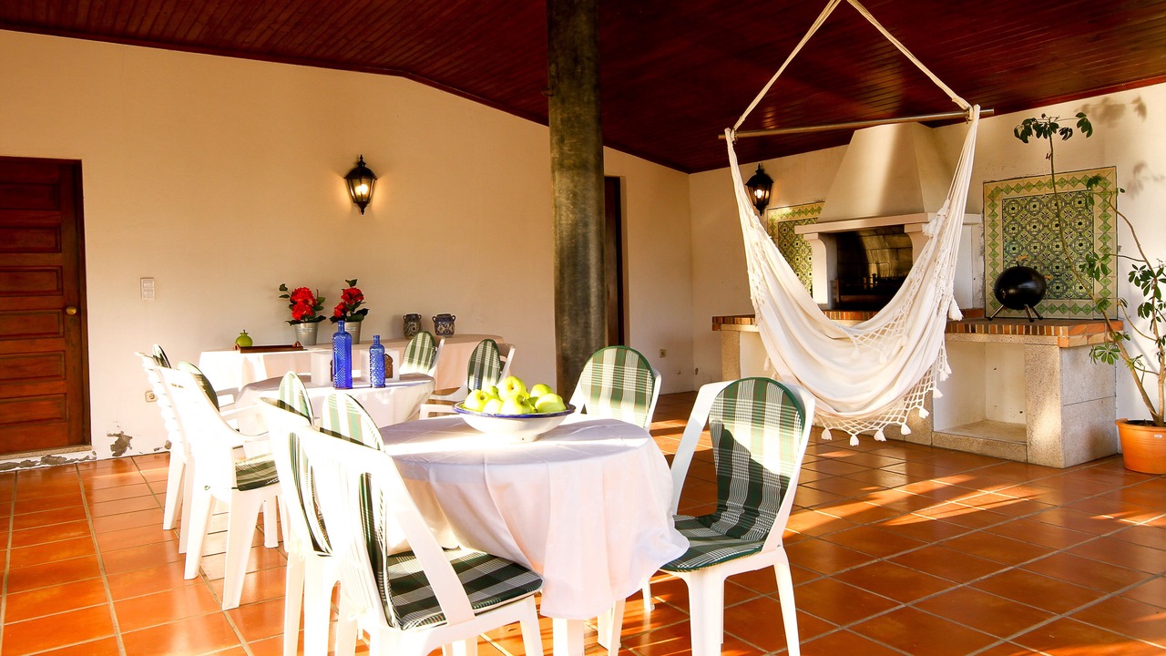 Photo of Outdoor in Vila do Conde