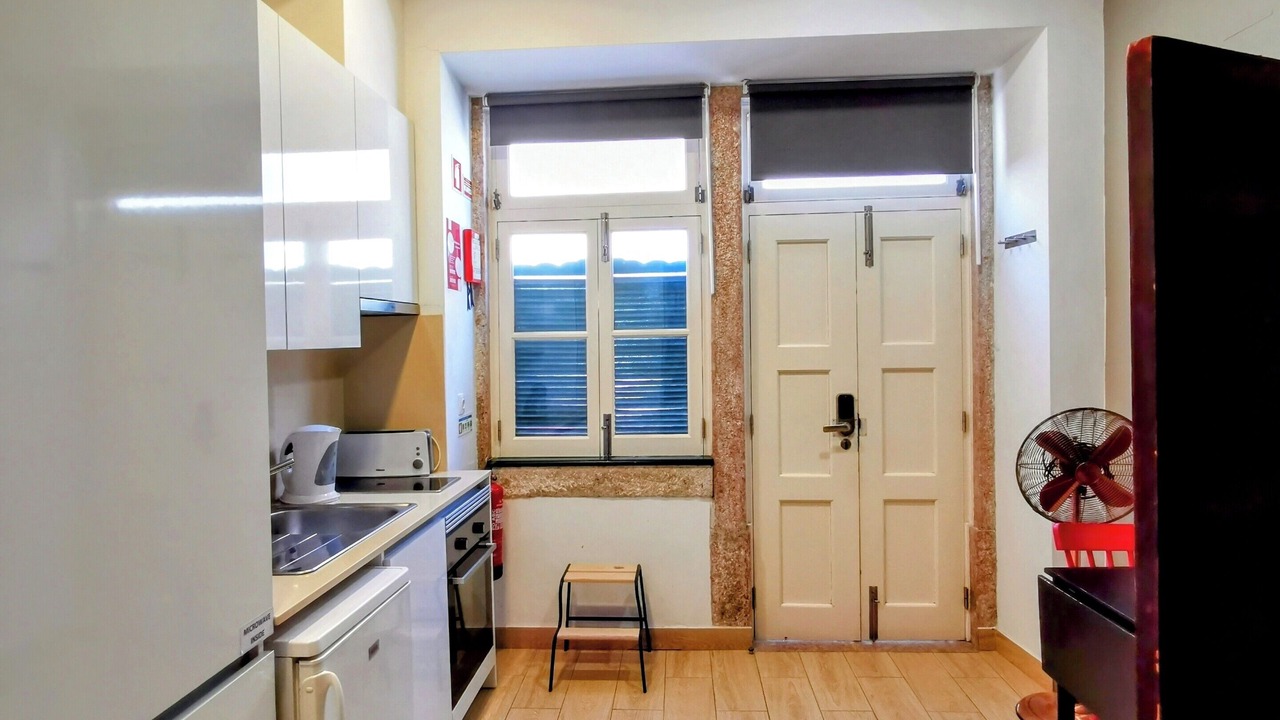 Photo of Bedroom in Socorro