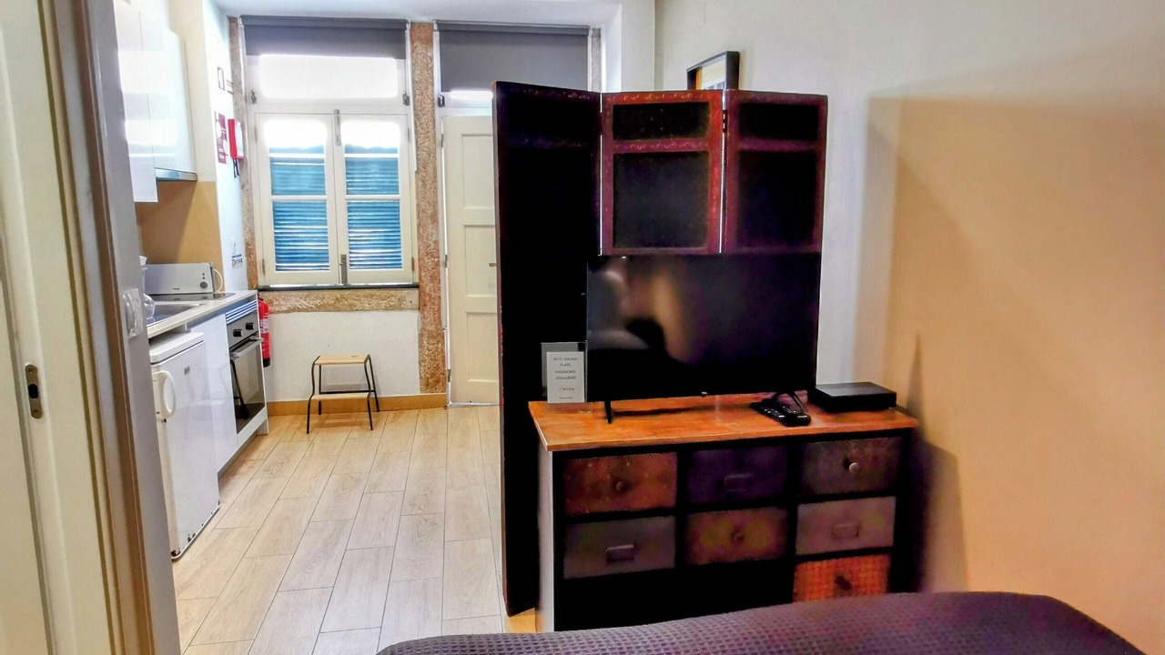 Photo of Bedroom in Socorro