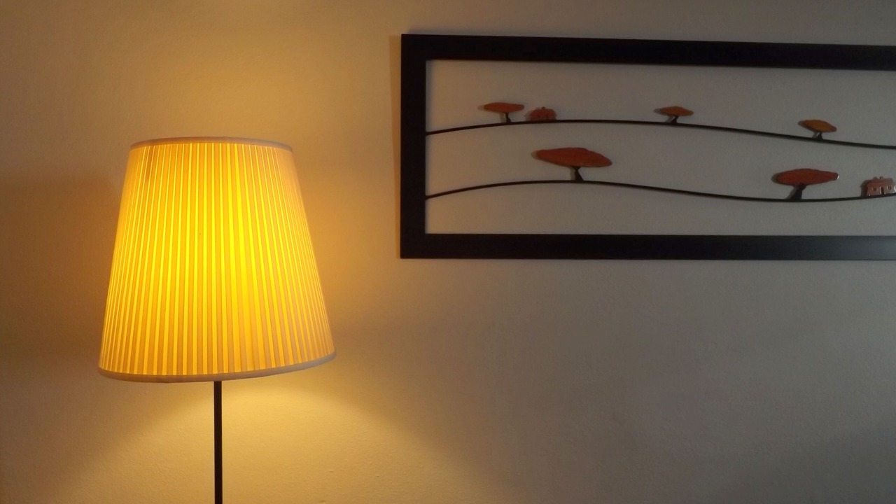 Photo of Others in Reguengos de Monsaraz