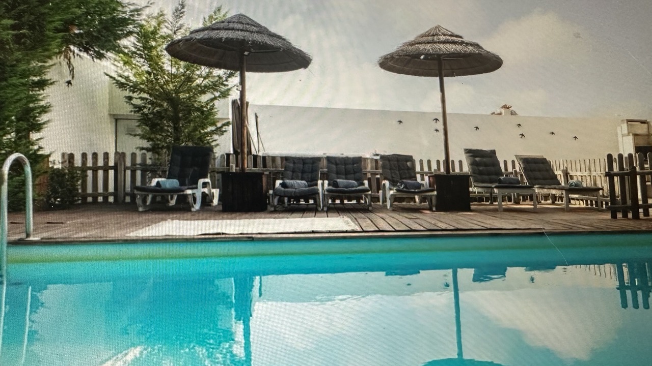 Photo of Outdoor in Cardielos