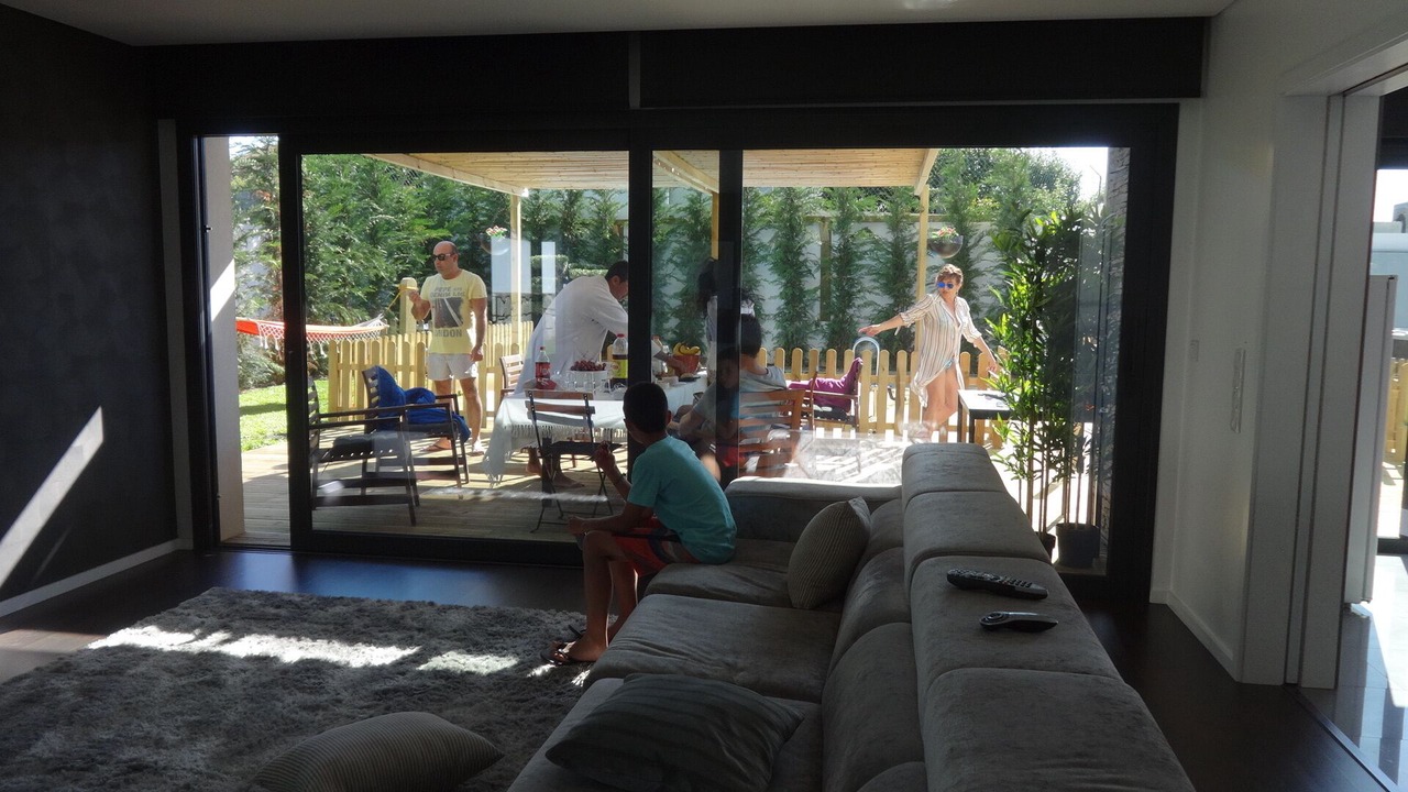 Photo of Outdoor in Cardielos