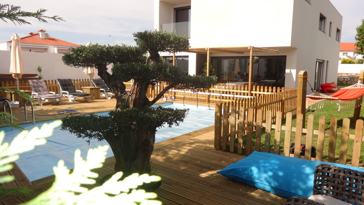 Photo of Outdoor in Cardielos