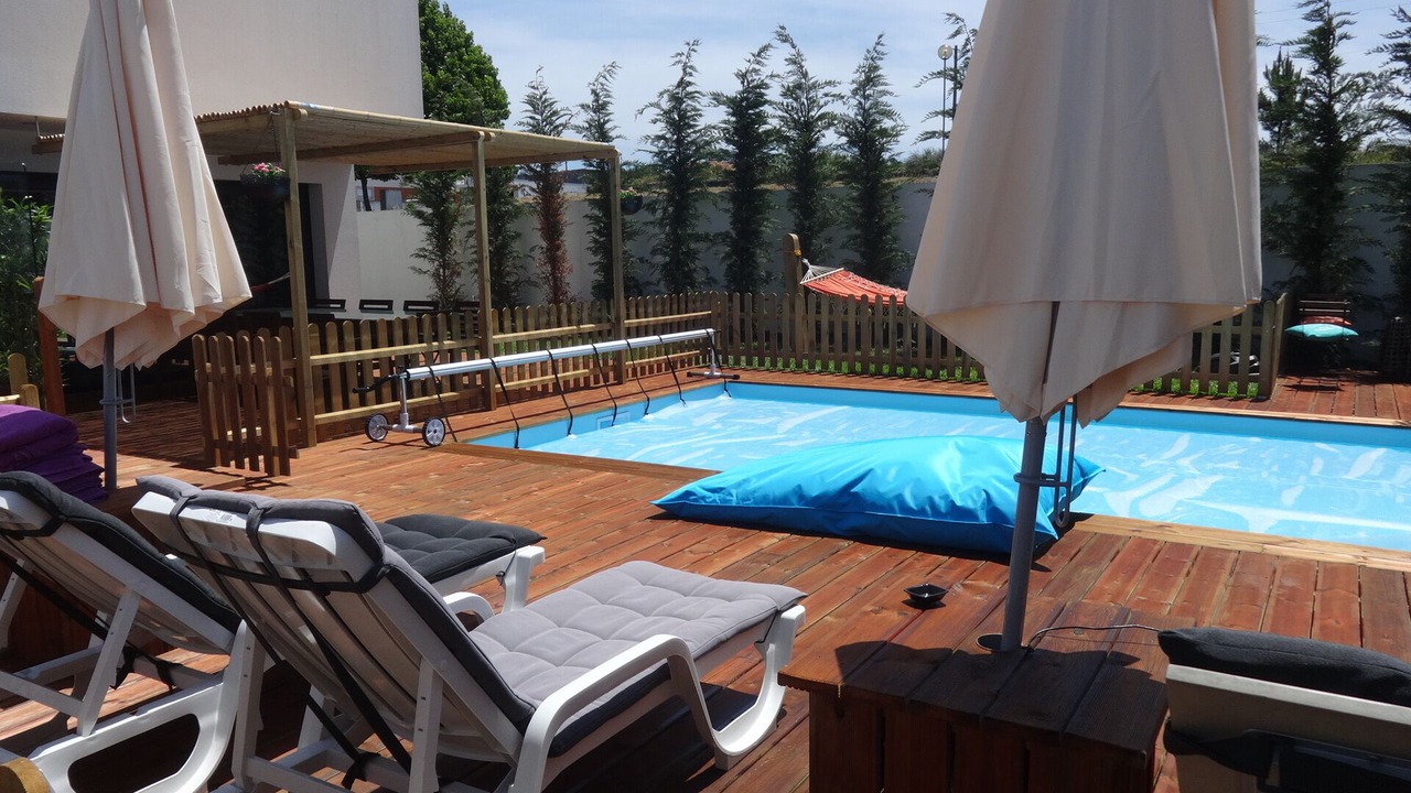 Photo of Outdoor in Cardielos