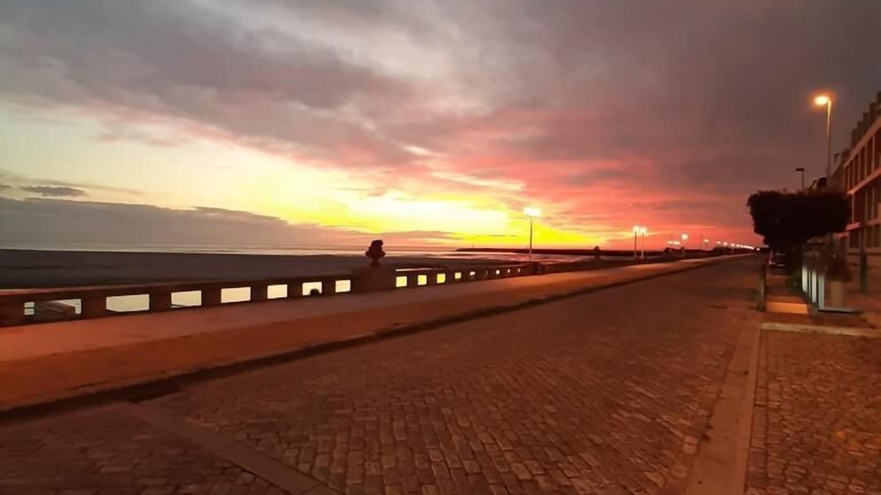 Photo of Outdoor in Cardielos