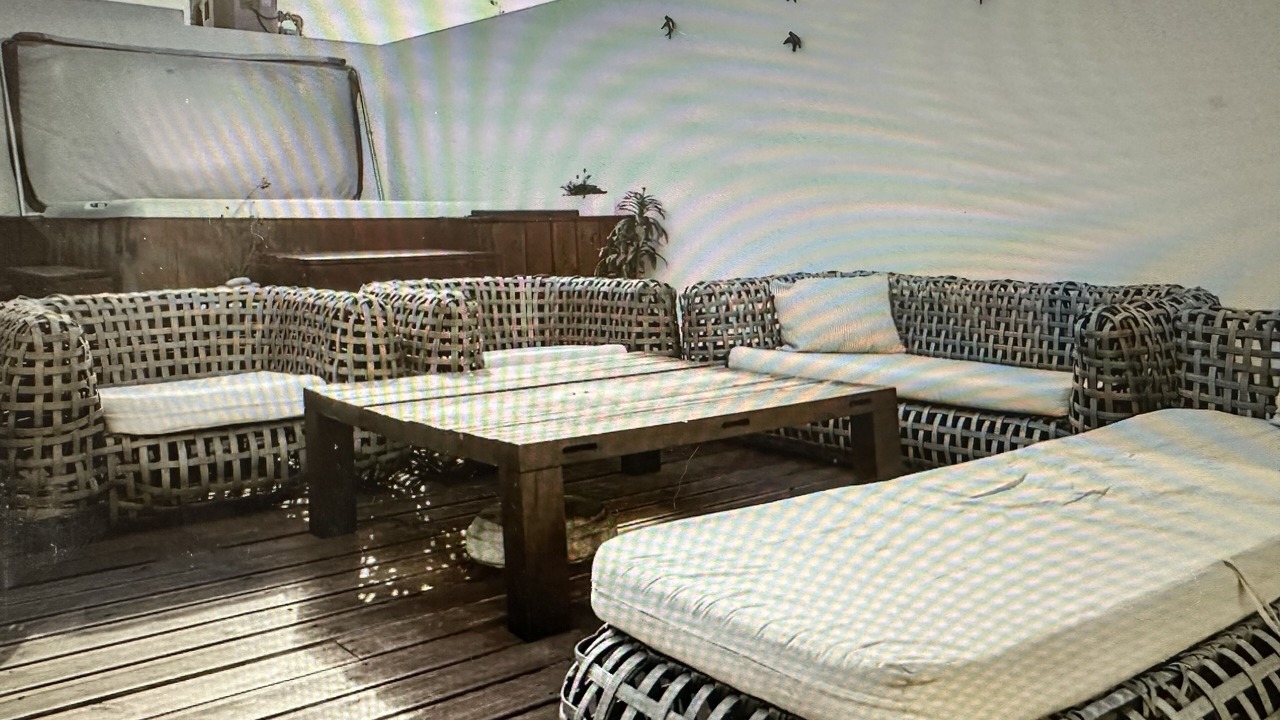 Photo of Outdoor in Cardielos