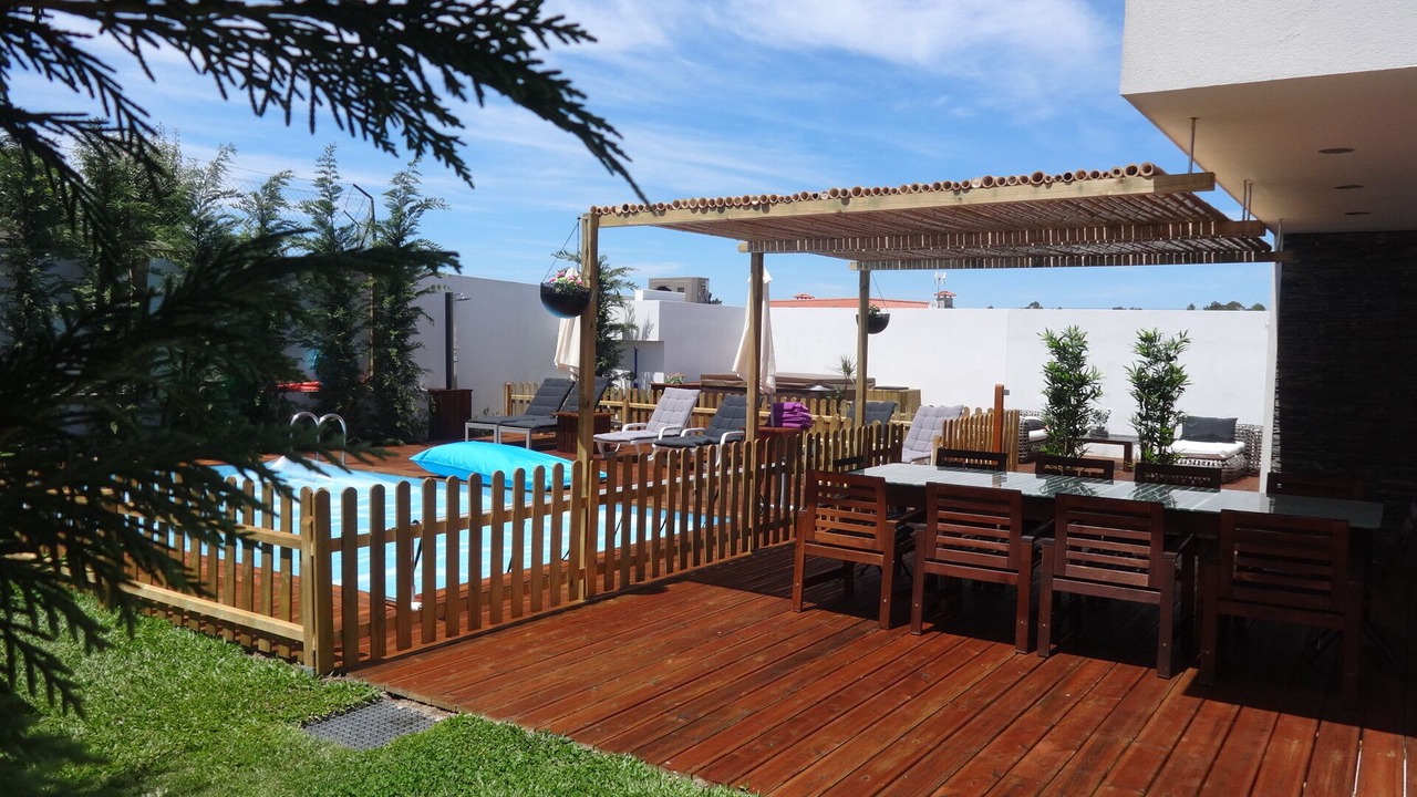 Photo of Outdoor in Cardielos