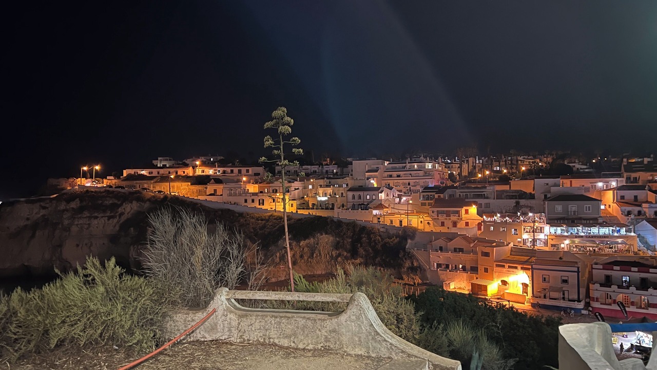 Photo of Others in Carvoeiro