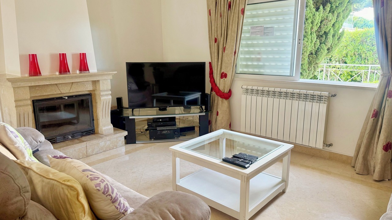 Photo of Bedroom in Vilamoura