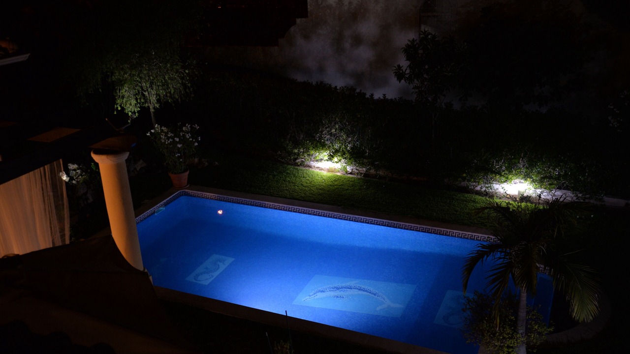 Photo of Outdoor in Vilamoura
